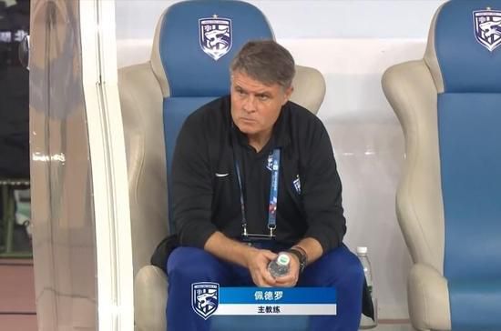 a视频在线免费观看